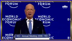 WEF2018Dvo (43).jpg